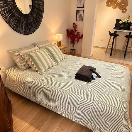 Le Cozy